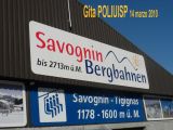 Savognin 14032010